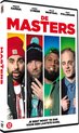 Masters (DVD)
