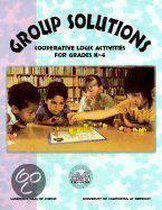 Group Solutions