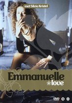 Emmanuelle-Love