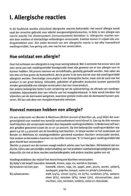 Eetwaar = eetbaar?