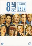 Ozon Box (8DVD)