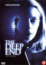 Speelfilm - Deep End