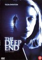 Speelfilm - Deep End