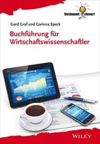 Buchfuhrung fur Wirtschaftswissenschaftler