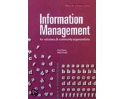 Information Management
