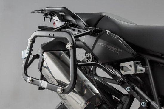 sw motech ion s
