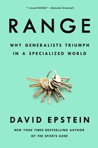 Paperback