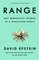 Paperback