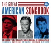 Various - Great American Songbook