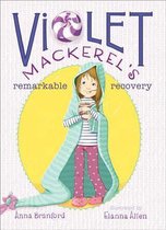 Violet Mackerel's Remarkable Recovery