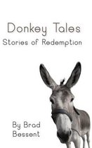 Donkey Tales