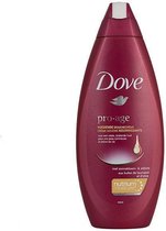 Dove Pro-Age - 250 ml - Douchegel