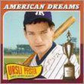 American Dreams: Ursli Pfister Singt Randy Newman