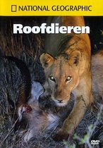 National Geographic - Roofdieren