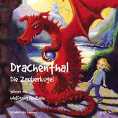 Drachenthal Teil 3