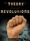 The Theory of Social Revolutions - Brooks Adams, Brooks, Adams