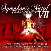 Symphonic Metal 7 - Dark & Bea