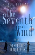 The Seventh Wind 1 - The Seventh Wind Part 1