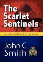 The Scarlet Sentinels