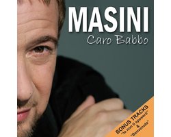 Caro Babbo