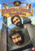 Cheech & Chong's