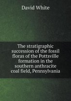 The stratigraphic succession of the fossil floras of the Pottsville formation in the southern anthracite coal field, Pennsylvania