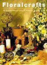 Floralcrafts