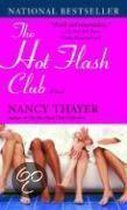The Hot Flash Club