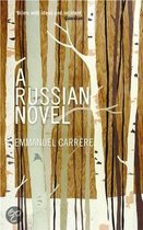 A Russian Novel