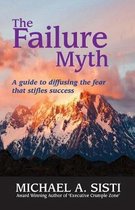 The Failure Myth