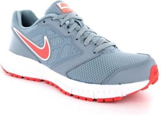 Nike - Women's Downshifter 6 - Dames - maat 41 | bol.com