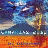 Canarias 2010