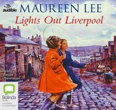 Lights Out Liverpool