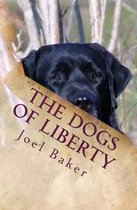 The Dogs of Liberty