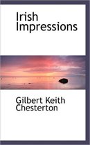 Irish Impressions