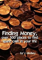 Finding Money