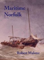 Maritime Norfolk