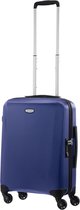 Samsonite reiskoffer - NCS KLASSIK SPINNER 55/20 Blauw