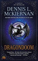 Dragondoom