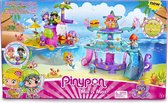 Pinypon Fantasy - Speelfigurenset