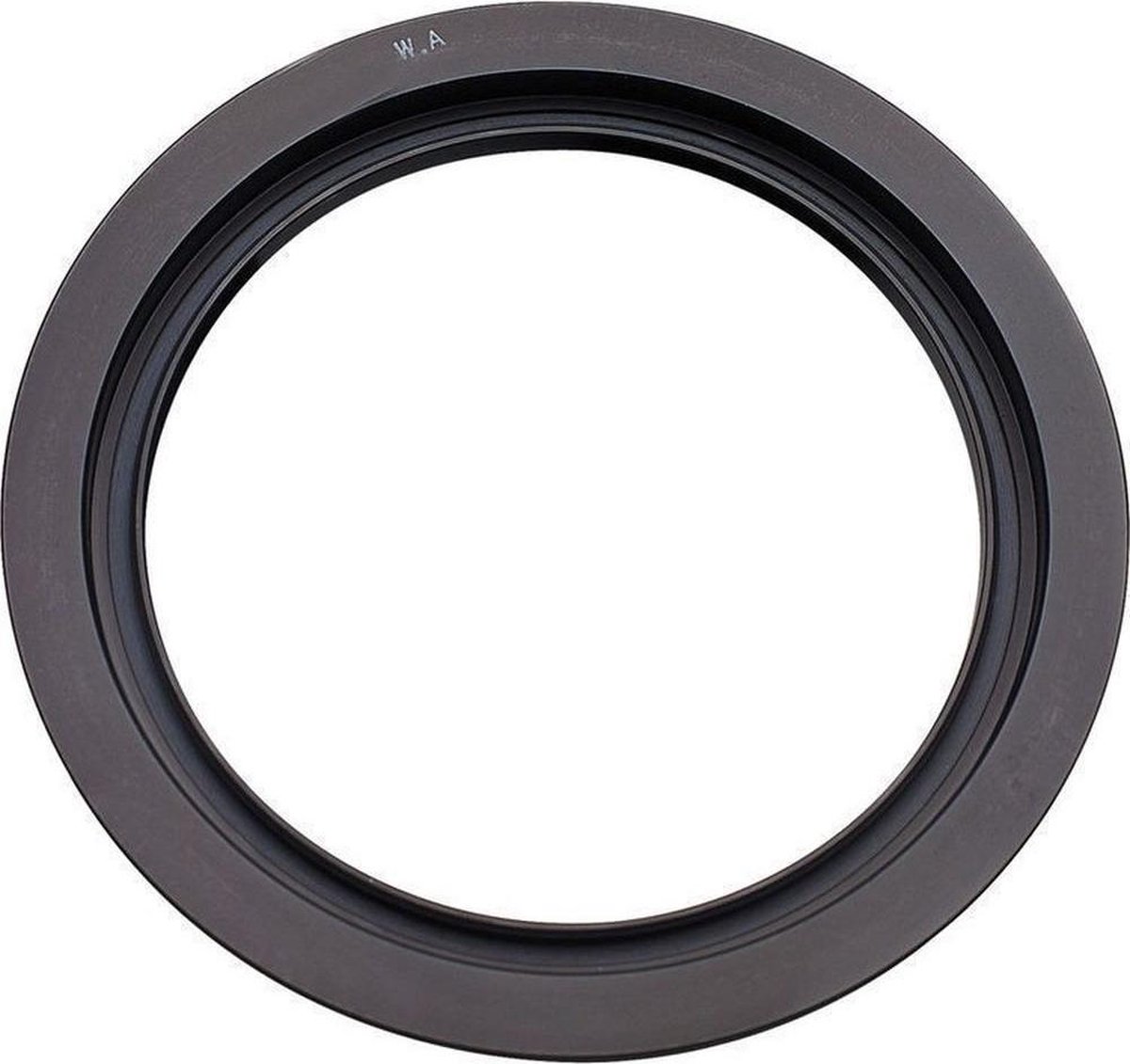 Lee Filters - Adaptaèní kroužek 52 širokoúhlý