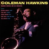 Coleman Hawkins & His Orchestra