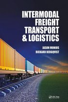 Intermodal Freight Transport and Logistics