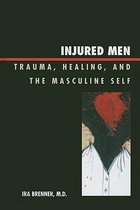 Injured Men