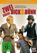 Zwei Durch Dick Und Dunn