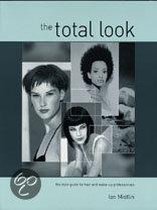 Total Look