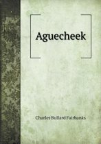 Aguecheek