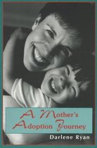 Mother's Adoption Journey