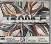 Trance-The Ultimate...