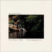 Roedelius - Wie Das Wispern Des Winds (LP)